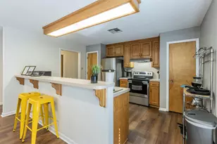 1904 S 18th Street S, Waco, TX 76706 - Photo 36