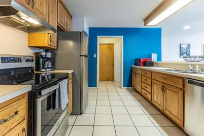 1904 S 18th Street S, Waco, TX 76706 - Photo 18