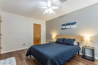 1904 S 18th Street S, Waco, TX 76706 - Photo 10