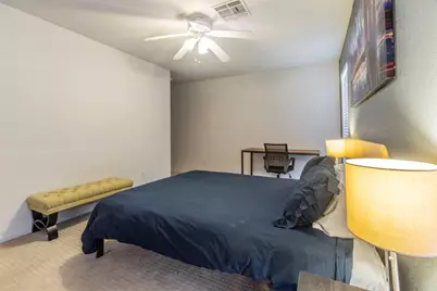 1904 S 18th Street S, Waco, TX 76706 - Photo 30