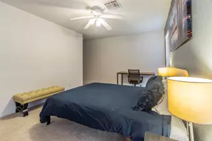 1904 S 18th Street S, Waco, TX 76706 - Photo 30