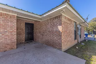 1904 S 18th Street S, Waco, TX 76706 - Photo 2