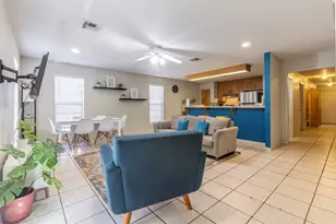 1904 S 18th Street S, Waco, TX 76706 - Photo 14