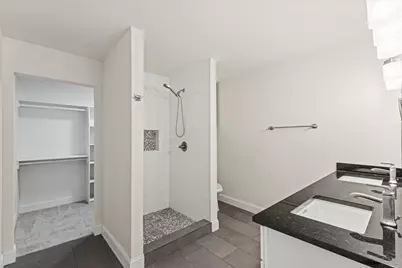 311 W Scott Street, Sherman, TX 75092 - Photo 12