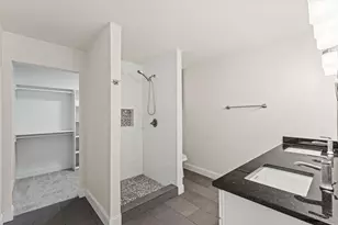 311 W Scott St, Sherman, TX 75092 - Photo 12