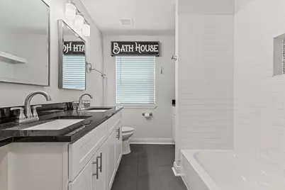 311 W Scott Street, Sherman, TX 75092 - Photo 20