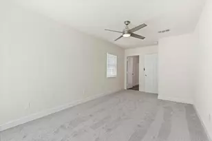 311 W Scott St, Sherman, TX 75092 - Photo 10