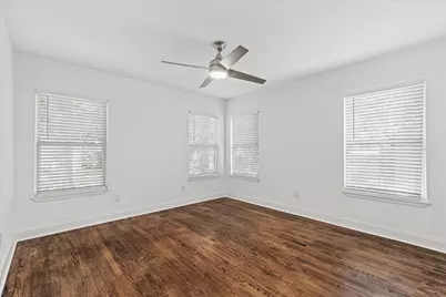 311 W Scott Street, Sherman, TX 75092 - Photo 16