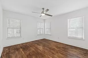 311 W Scott St, Sherman, TX 75092 - Photo 16