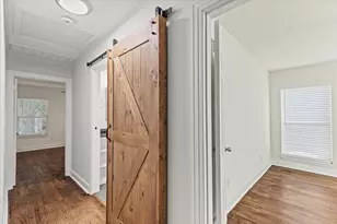 311 W Scott St, Sherman, TX 75092 - Photo 22