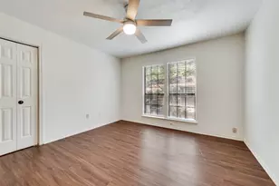 2835 Keller Springs Rd, Carrollton, TX 75006 - Photo 14