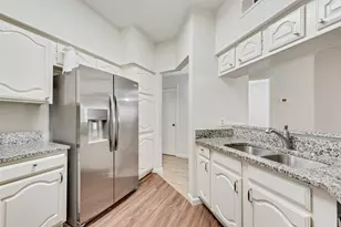 2835 Keller Springs Rd, Carrollton, TX 75006 - Photo 10