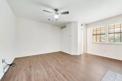 2835 Keller Springs Road #205, Carrollton, TX 75006 - Photo 18