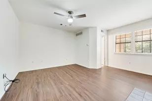 2835 Keller Springs Rd, Carrollton, TX 75006 - Photo 18