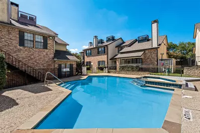 2835 Keller Springs Road #205, Carrollton, TX 75006 - Photo 24