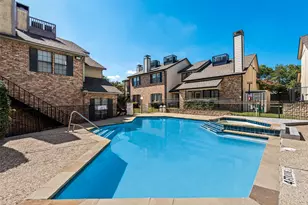 2835 Keller Springs Rd, Carrollton, TX 75006 - Photo 24