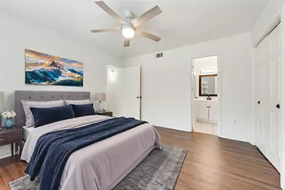 2835 Keller Springs Road #205, Carrollton, TX 75006 - Photo 12