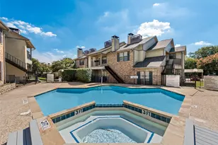 2835 Keller Springs Rd, Carrollton, TX 75006 - Photo 26