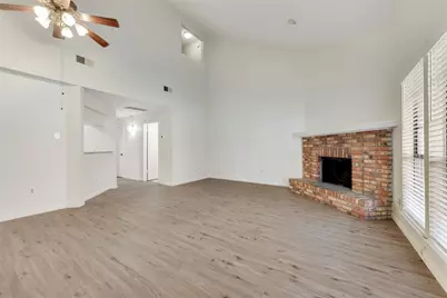 2835 Keller Springs Road #205, Carrollton, TX 75006 - Photo 8