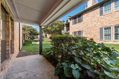 2835 Keller Springs Road #205, Carrollton, TX 75006 - Photo 22