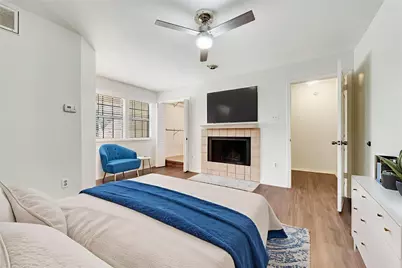 2835 Keller Springs Road #205, Carrollton, TX 75006 - Photo 16