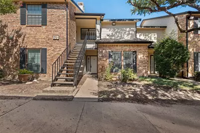 2835 Keller Springs Road #205, Carrollton, TX 75006 - Photo 2