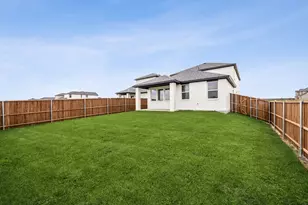 1348 Middlebrooks Dr, Forney, TX 75126 - Photo 20