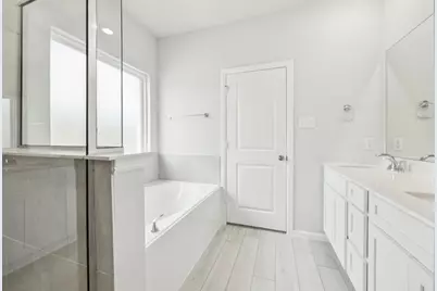 1348 Middlebrooks Drive, Forney, TX 75126 - Photo 14