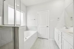 1348 Middlebrooks Dr, Forney, TX 75126 - Photo 14