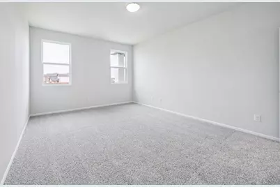 1348 Middlebrooks Drive, Forney, TX 75126 - Photo 12