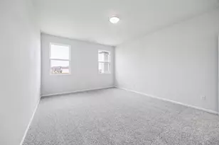 1348 Middlebrooks Dr, Forney, TX 75126 - Photo 12