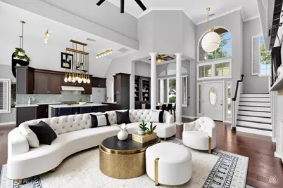 4049 Heron Cove Lane, The Colony, TX 75056 - Photo 12