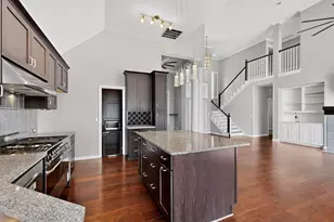 4049 Heron Cove Ln, The Colony, TX 75056 - Photo 16