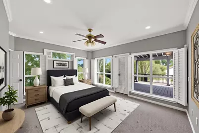 4049 Heron Cove Lane, The Colony, TX 75056 - Photo 18