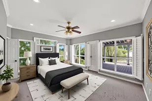 4049 Heron Cove Ln, The Colony, TX 75056 - Photo 18