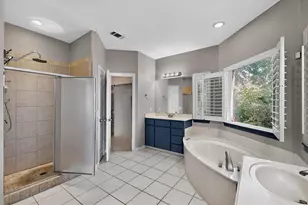 4049 Heron Cove Ln, The Colony, TX 75056 - Photo 20