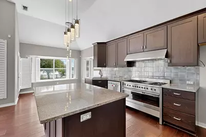 4049 Heron Cove Lane, The Colony, TX 75056 - Photo 14