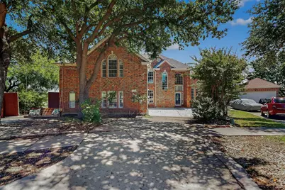 4049 Heron Cove Lane, The Colony, TX 75056 - Photo 6