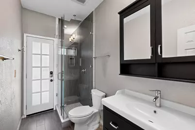 4049 Heron Cove Lane, The Colony, TX 75056 - Photo 24