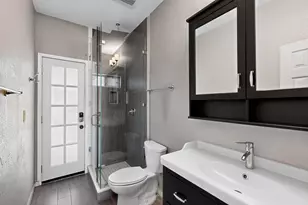 4049 Heron Cove Ln, The Colony, TX 75056 - Photo 24