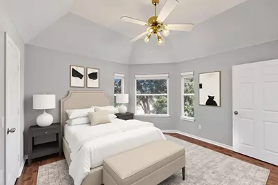 4049 Heron Cove Lane, The Colony, TX 75056 - Photo 28