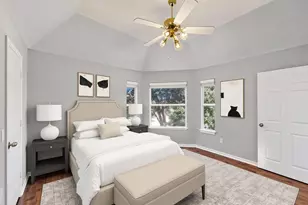 4049 Heron Cove Ln, The Colony, TX 75056 - Photo 28