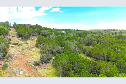 Tbd A Consolation Drive, Millsap, TX 76066 - Photo 6