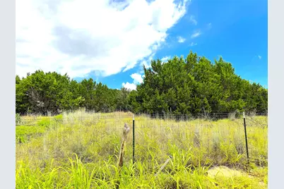 Tbd A Consolation Drive, Millsap, TX 76066 - Photo 2