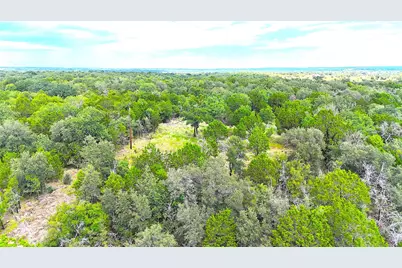 Tbd A Consolation Drive, Millsap, TX 76066 - Photo 8