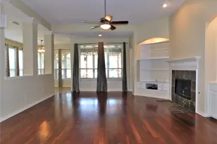 8931 Newton St, Lantana, TX 76226 - Photo 10