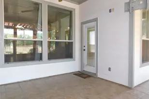 8931 Newton St, Lantana, TX 76226 - Photo 34