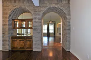 8931 Newton St, Lantana, TX 76226 - Photo 8