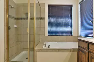 8931 Newton St, Lantana, TX 76226 - Photo 22