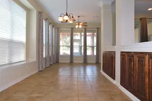 8931 Newton St, Lantana, TX 76226 - Photo 16